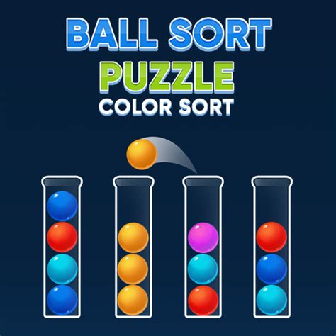 wordalot level 969|Wood Sortpuz: Ball Sort Puzzle Level 961 .